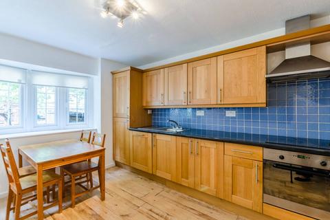 3 bedroom house to rent, St James's Road, Bermondsey, London, SE16