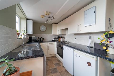 2 bedroom apartment for sale, Fairway House, Maitland Avenue, Chorlton