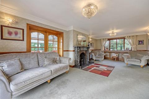 5 bedroom detached house for sale, Brook Street, Brentwood