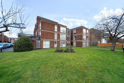 3 bedroom apartment for sale, Manor Road, Sidcup