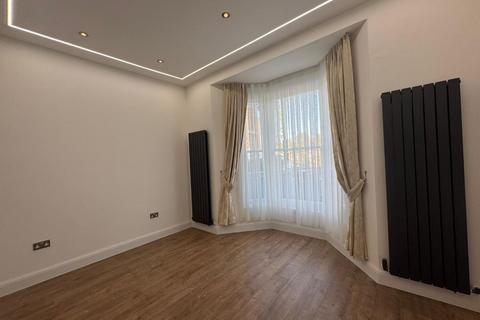 1 bedroom flat to rent, Brand New 1 Bed Flat To Let