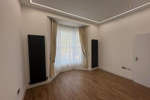 1 bedroom flat to rent, Brand New 1 Bed Flat To Let