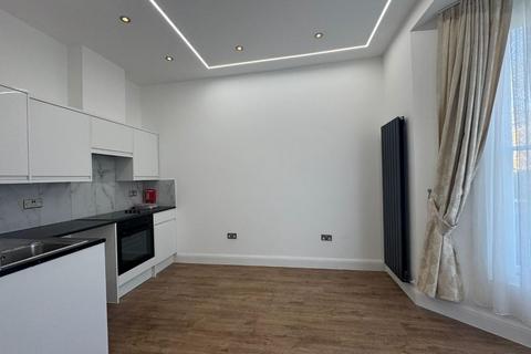 1 bedroom flat to rent, Brand New 1 Bed Flat To Let