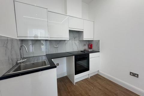 1 bedroom flat to rent, Brand New 1 Bed Flat To Let