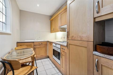 1 bedroom terraced house for sale, ibberton House, 70 Russell Road, London, W14 8JB