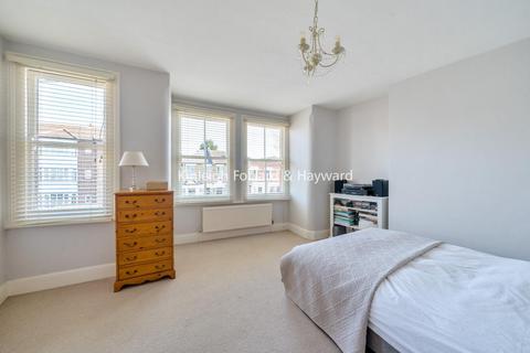 3 bedroom terraced house for sale, Pembroke Road, Muswell Hill