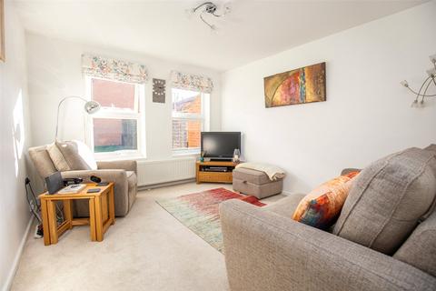 66 Clover Ground, Bristol, BS9 4UJ