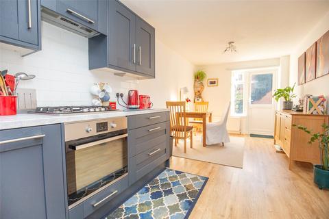 66 Clover Ground, Bristol, BS9 4UJ