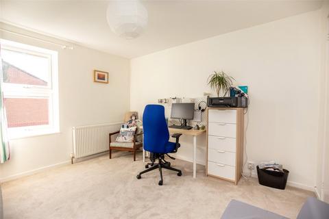 66 Clover Ground, Bristol, BS9 4UJ