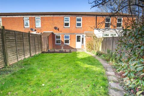 66 Clover Ground, Bristol, BS9 4UJ
