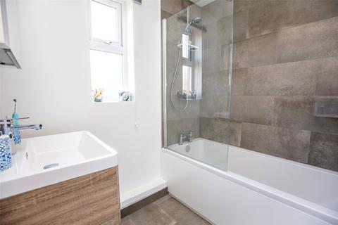 66 Clover Ground, Bristol, BS9 4UJ