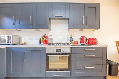66 Clover Ground, Bristol, BS9 4UJ