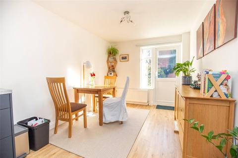 66 Clover Ground, Bristol, BS9 4UJ