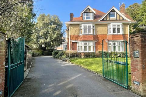 undefined, Milton Road, Bournemouth, Dorset, BH8