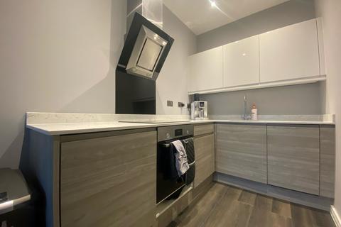 undefined, Tamar House, Brants Bridge, Bracknell, RG12