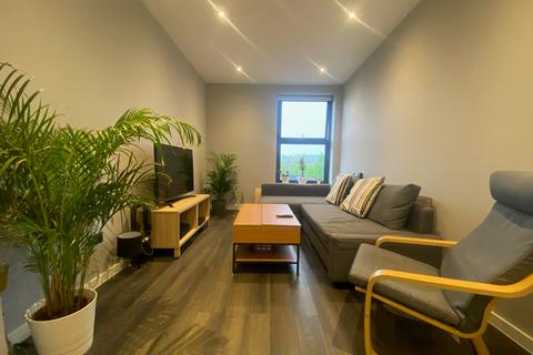 undefined, Tamar House, Brants Bridge, Bracknell, RG12