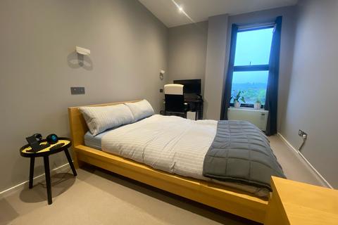 undefined, Tamar House, Brants Bridge, Bracknell, RG12