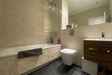 undefined, Tamar House, Brants Bridge, Bracknell, RG12