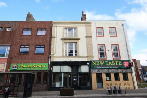 Retail property (high street) to rent, Duke Street, Barrow-in-furness