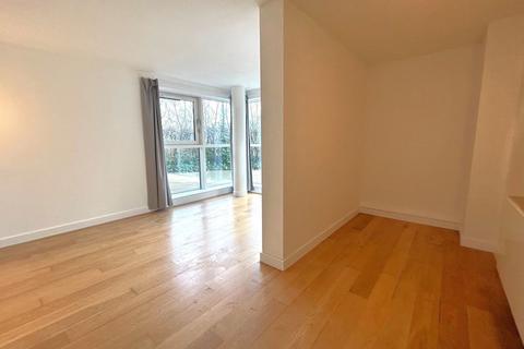 2 bedroom apartment for sale, Navigation Building, Station Approach, Hayes, UB3 4FF