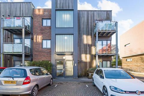 24 Blackburn Close, Headington, Oxford, OX3 7TX