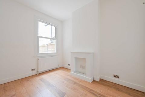 1 bedroom flat to rent, Wood Street, Walthamstow, London, E17