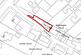 Location Plan