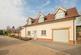 Img0325hdr