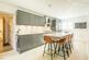Img0277hdr