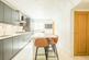 Img0280hdr