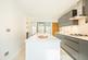 Img0271hdr