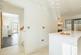 Img0268hdr