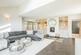 Img0256hdr