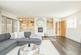Img0262hdr