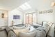 Img0259hdr