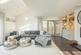 Img0265hdr