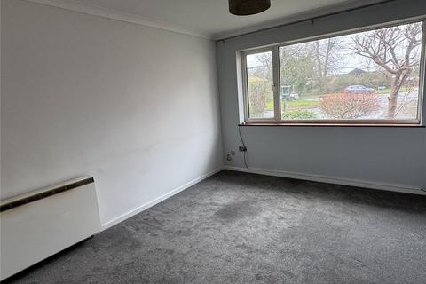 2 bedroom maisonette to rent, Wotton Court, Barnwood, Gloucester, GL4