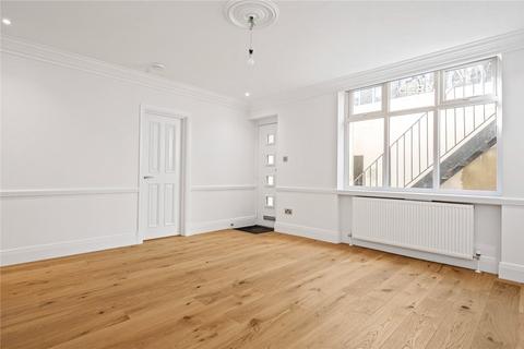 2 bedroom apartment for sale, Danbury Street, Angel, Islington, London, N1