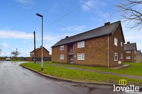 1 bedroom flat for sale, Fimber Avenue, East Riding of Yorkshire HU16