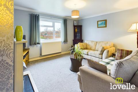 1 bedroom flat for sale, Fimber Avenue, East Riding of Yorkshire HU16