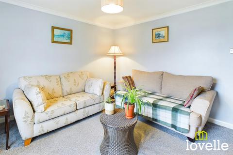 1 bedroom flat for sale, Fimber Avenue, East Riding of Yorkshire HU16