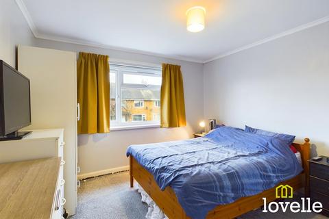 1 bedroom flat for sale, Fimber Avenue, East Riding of Yorkshire HU16