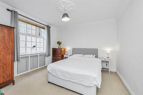 2 bedroom flat for sale, Tufton Court, Tufton Street, Westminster, London, SW1P