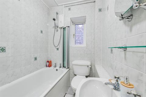 2 bedroom flat for sale, Tufton Court, Tufton Street, Westminster, London, SW1P