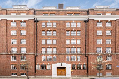 2 bedroom flat for sale, Tufton Court, Tufton Street, Westminster, London, SW1P