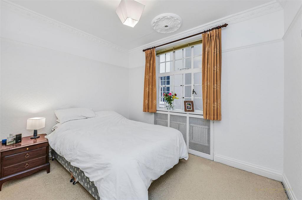 Bedroom.jpg