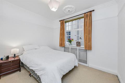 2 bedroom flat for sale, Tufton Court, Tufton Street, Westminster, London, SW1P