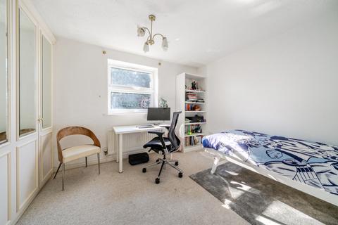 31 Bevan Gate, Bracknell, RG42 2BG