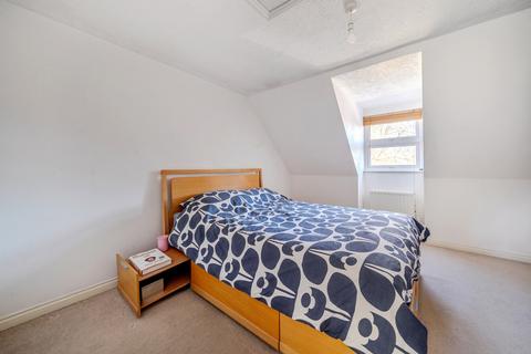 31 Bevan Gate, Bracknell, RG42 2BG
