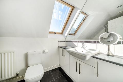 31 Bevan Gate, Bracknell, RG42 2BG